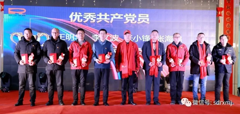 平博客服_平博(中国)
