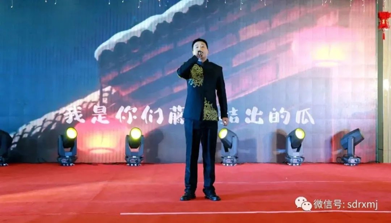 平博客服_平博(中国)
