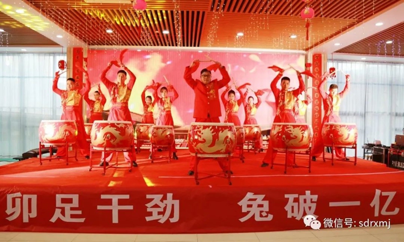 平博客服_平博(中国)
