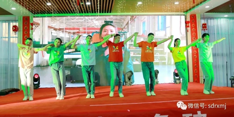 平博客服_平博(中国)
