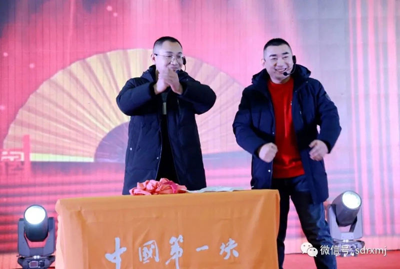 平博客服_平博(中国)
