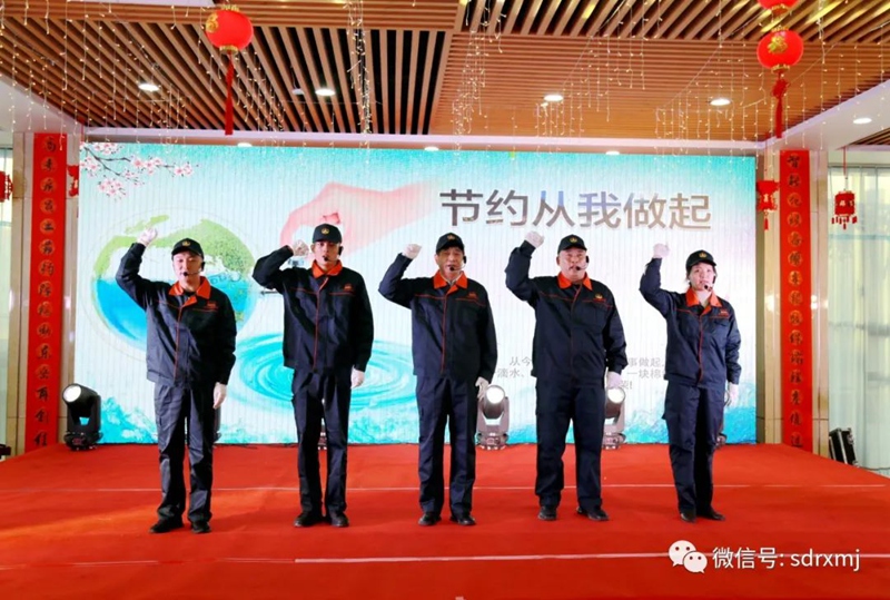 平博客服_平博(中国)
