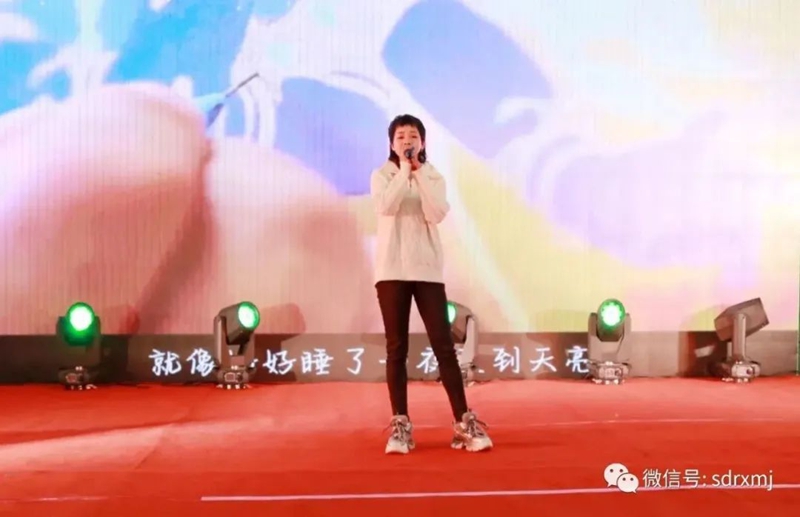 平博客服_平博(中国)
