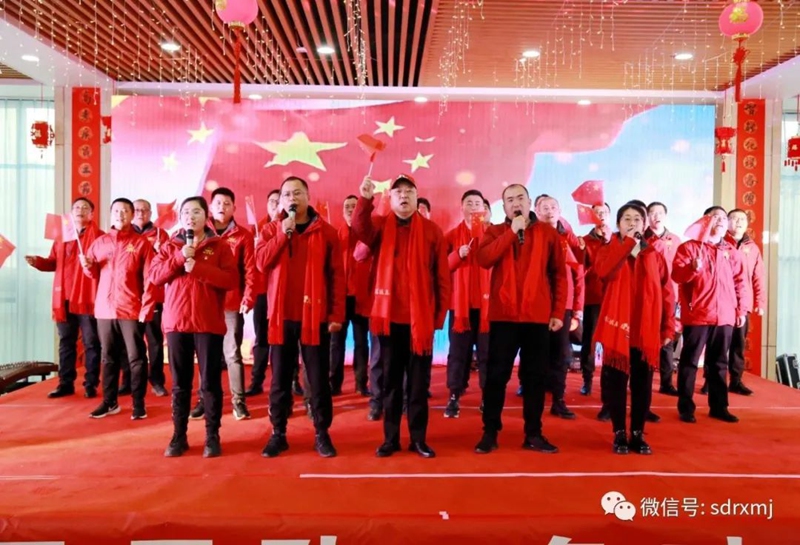 平博客服_平博(中国)
