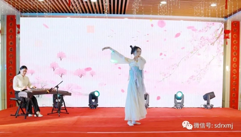 平博客服_平博(中国)
