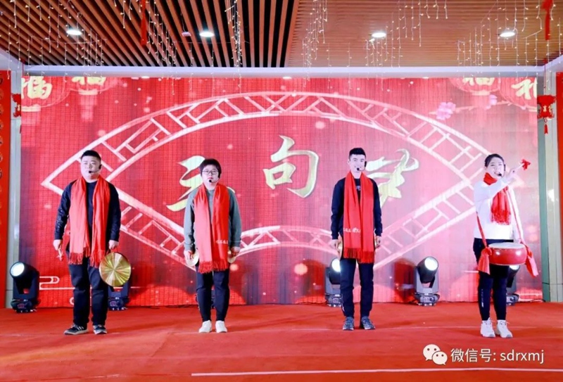 平博客服_平博(中国)
