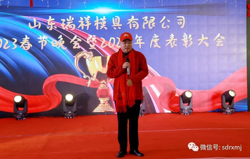 平博客服_平博(中国)
