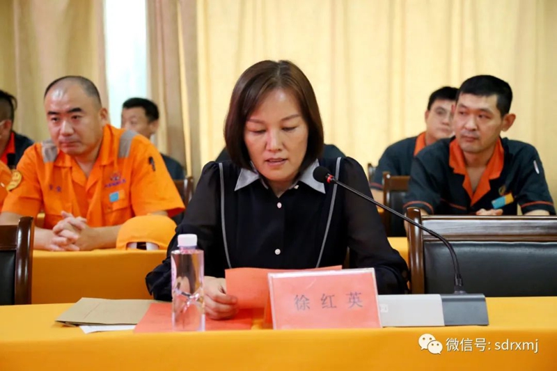 平博客服_平博(中国)
