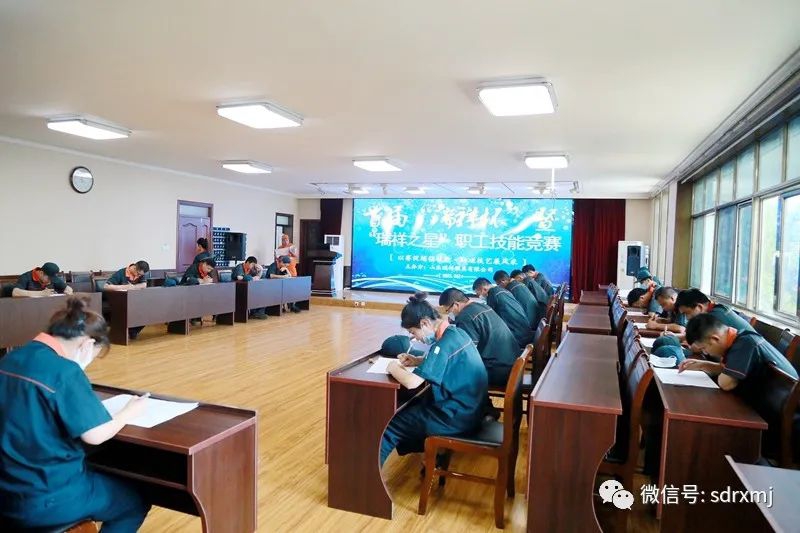 平博客服_平博(中国)
