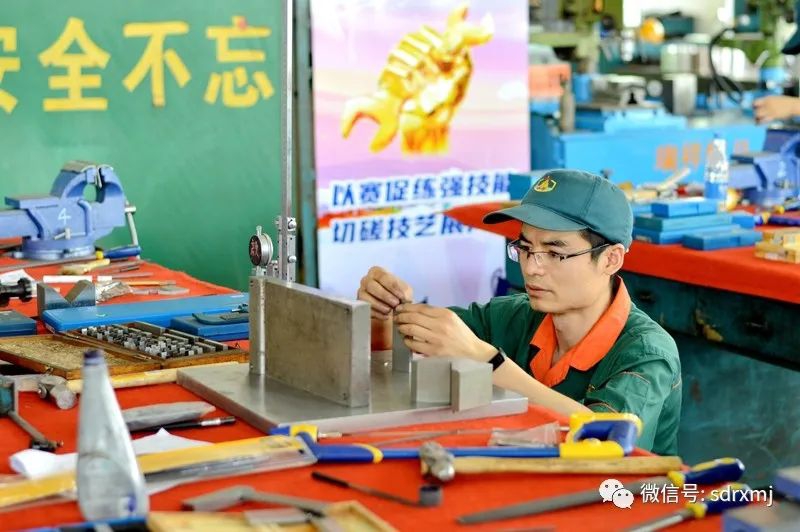 平博客服_平博(中国)
