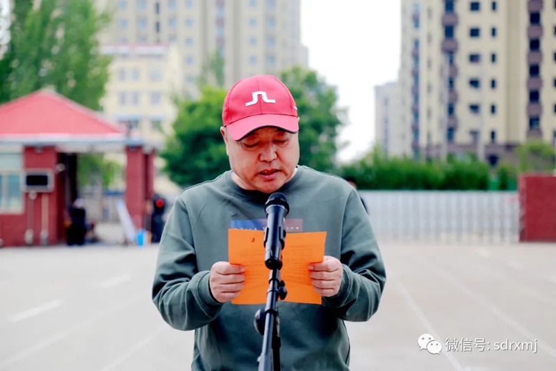 平博客服_平博(中国)
