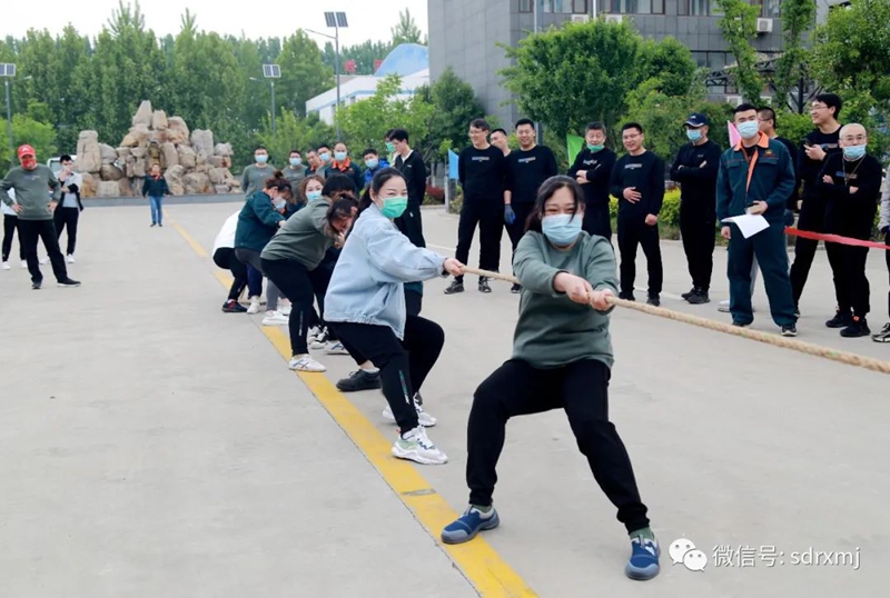 平博客服_平博(中国)
