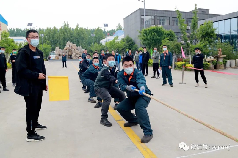 平博客服_平博(中国)
