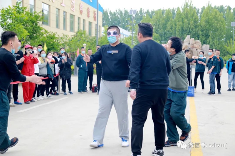 平博客服_平博(中国)
