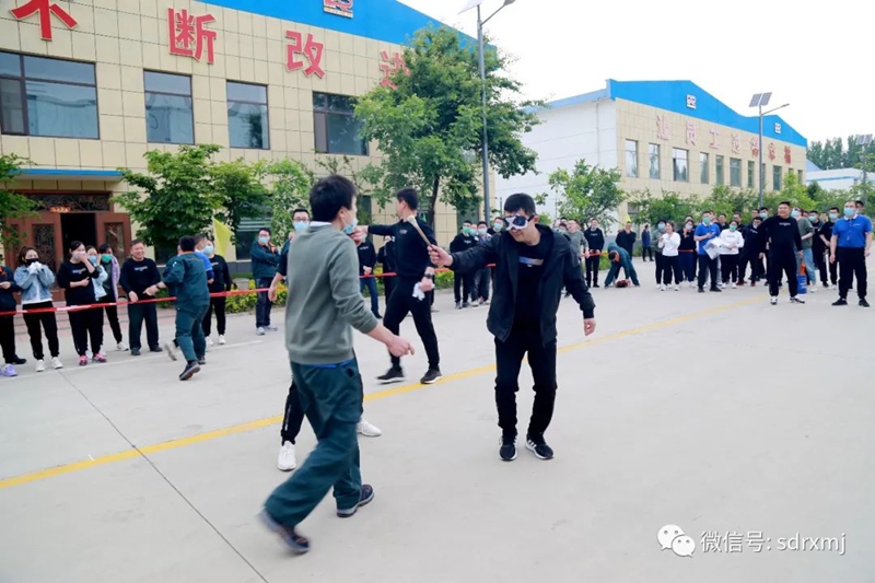 平博客服_平博(中国)
