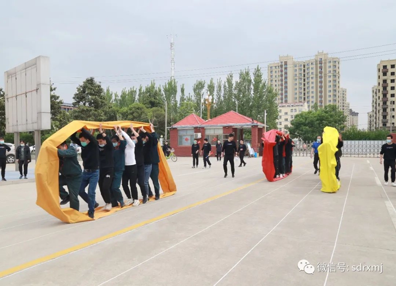 平博客服_平博(中国)
