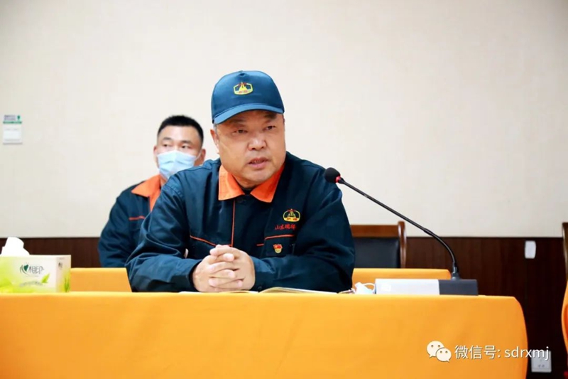 平博客服_平博(中国)
