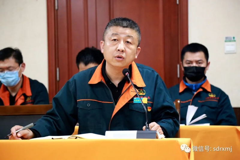平博客服_平博(中国)
