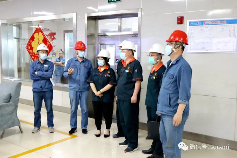 平博客服_平博(中国)
