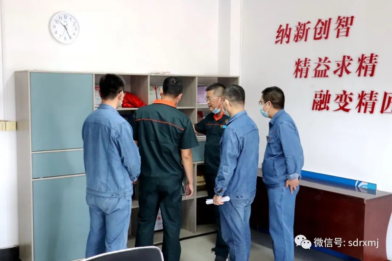 平博客服_平博(中国)
