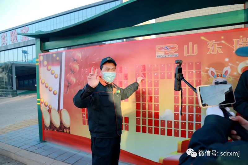 平博客服_平博(中国)
