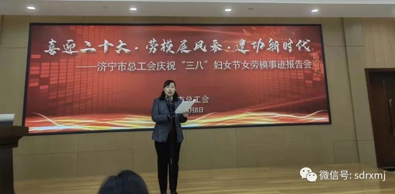 平博客服_平博(中国)

