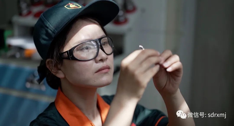 平博客服_平博(中国)
