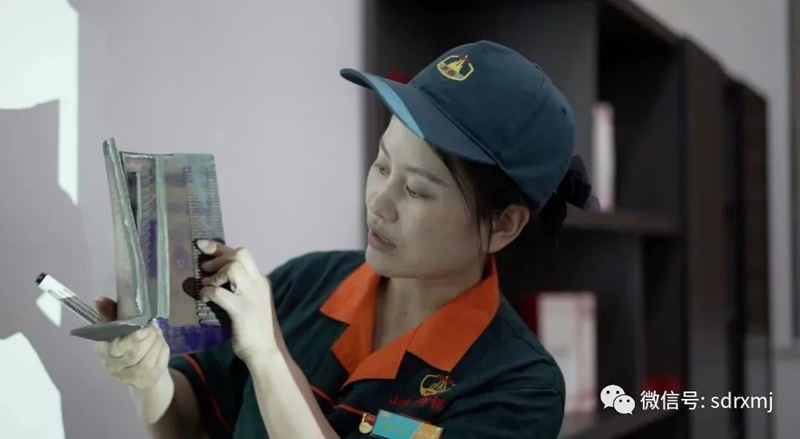 平博客服_平博(中国)

