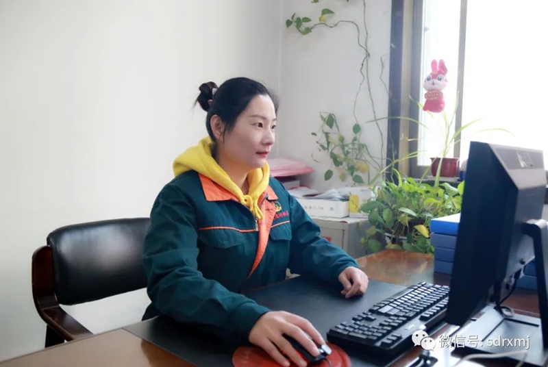 平博客服_平博(中国)
