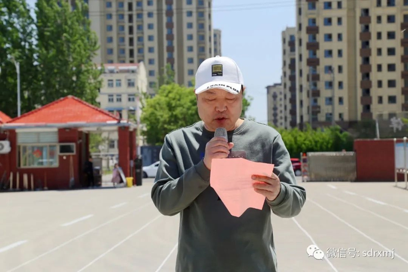 平博客服_平博(中国)
