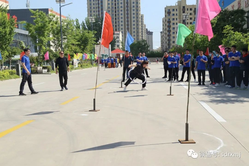 平博客服_平博(中国)
