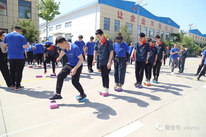 平博客服_平博(中国)
