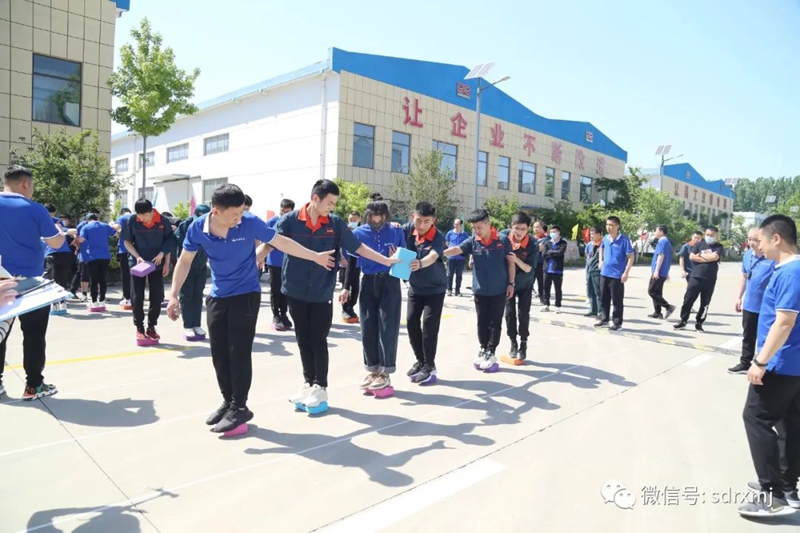 平博客服_平博(中国)
