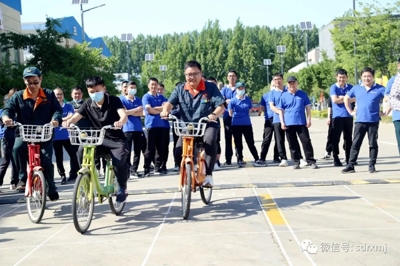 平博客服_平博(中国)
