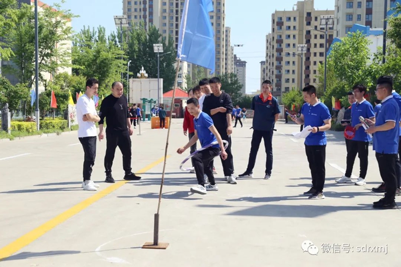 平博客服_平博(中国)
