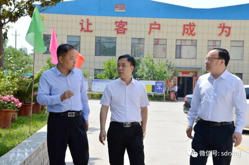 平博客服_平博(中国)
