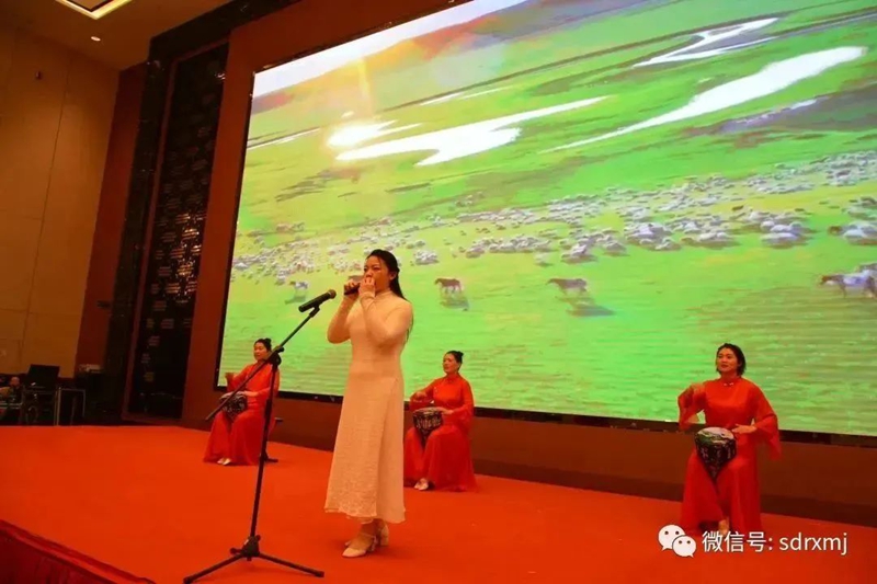 平博客服_平博(中国)

