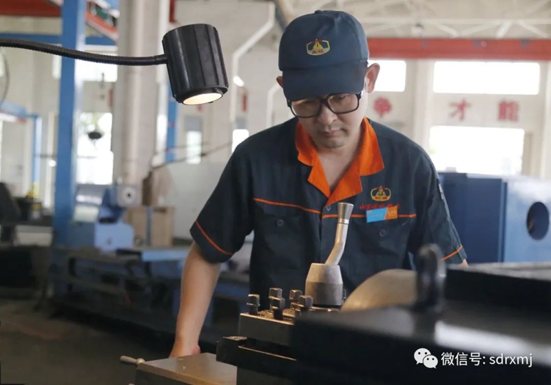平博客服_平博(中国)
