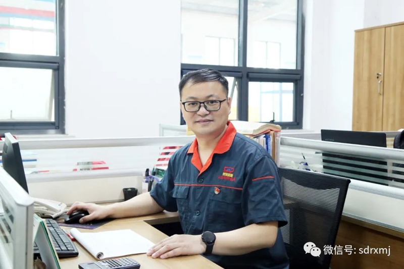 平博客服_平博(中国)
