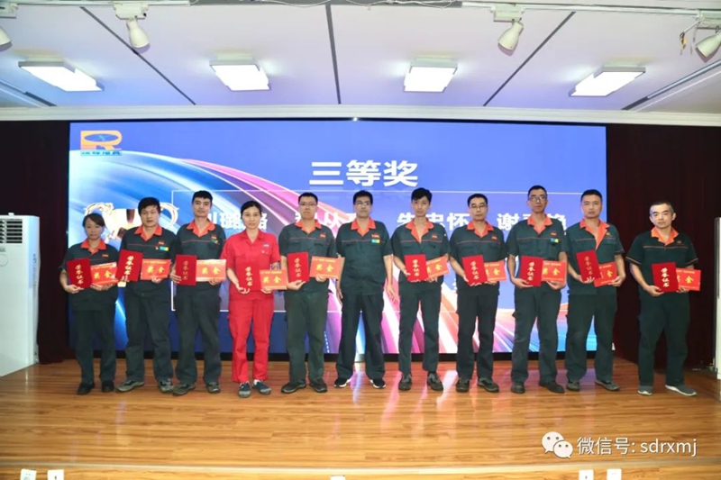 平博客服_平博(中国)
