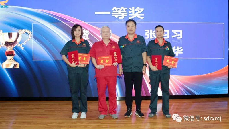 平博客服_平博(中国)

