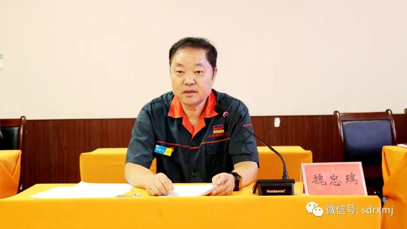 平博客服_平博(中国)
