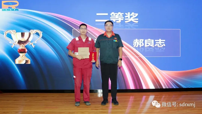 平博客服_平博(中国)

