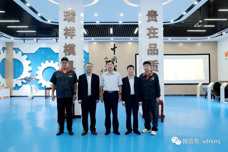 平博客服_平博(中国)
