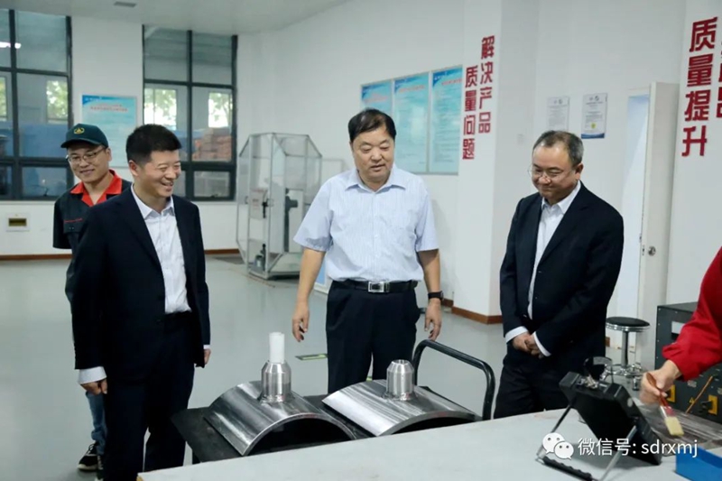 平博客服_平博(中国)
