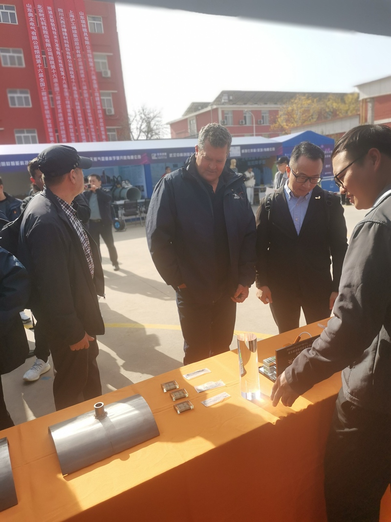 平博客服_平博(中国)
平博客服_平博(中国)