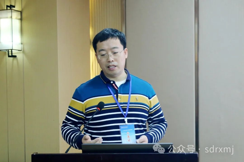平博客服_平博(中国)
