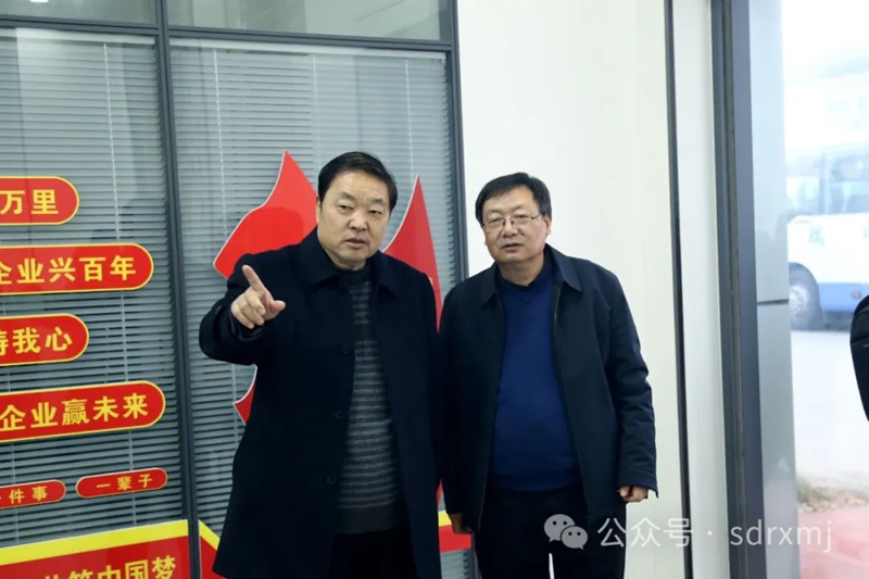 平博客服_平博(中国)
