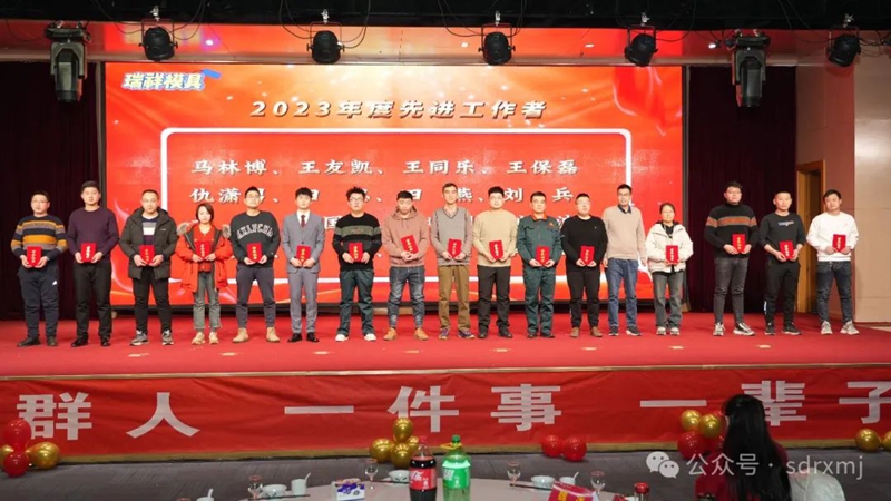 平博客服_平博(中国)
