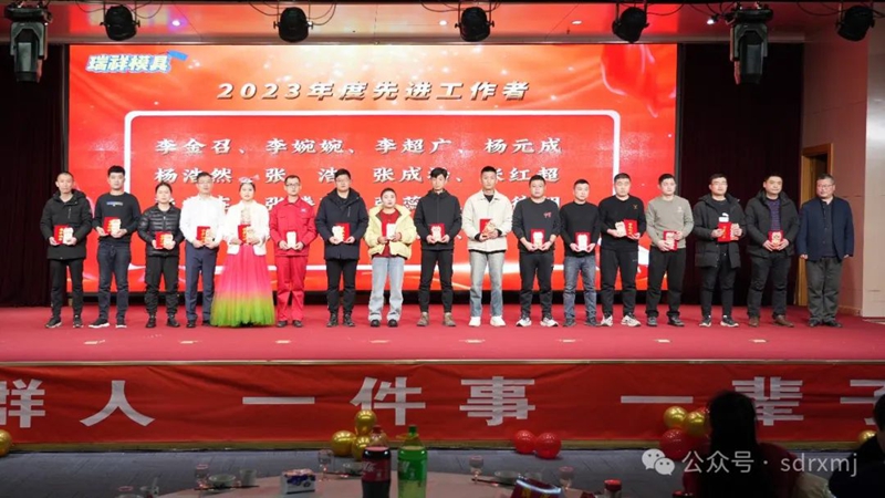 平博客服_平博(中国)
